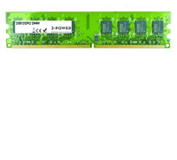 2PCM-450367-001