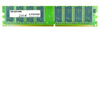 2PCM-407311-001