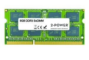 2PCM-03X6657 2-Power