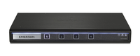 SC840D