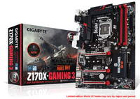 "GA-Z170X-Gaming 3-R1"