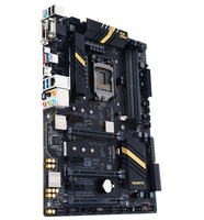 GA-Z170X-UD3