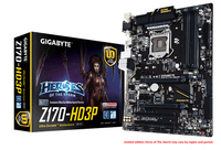 GA-Z170-HD3P-R1