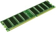90-N61SD6100