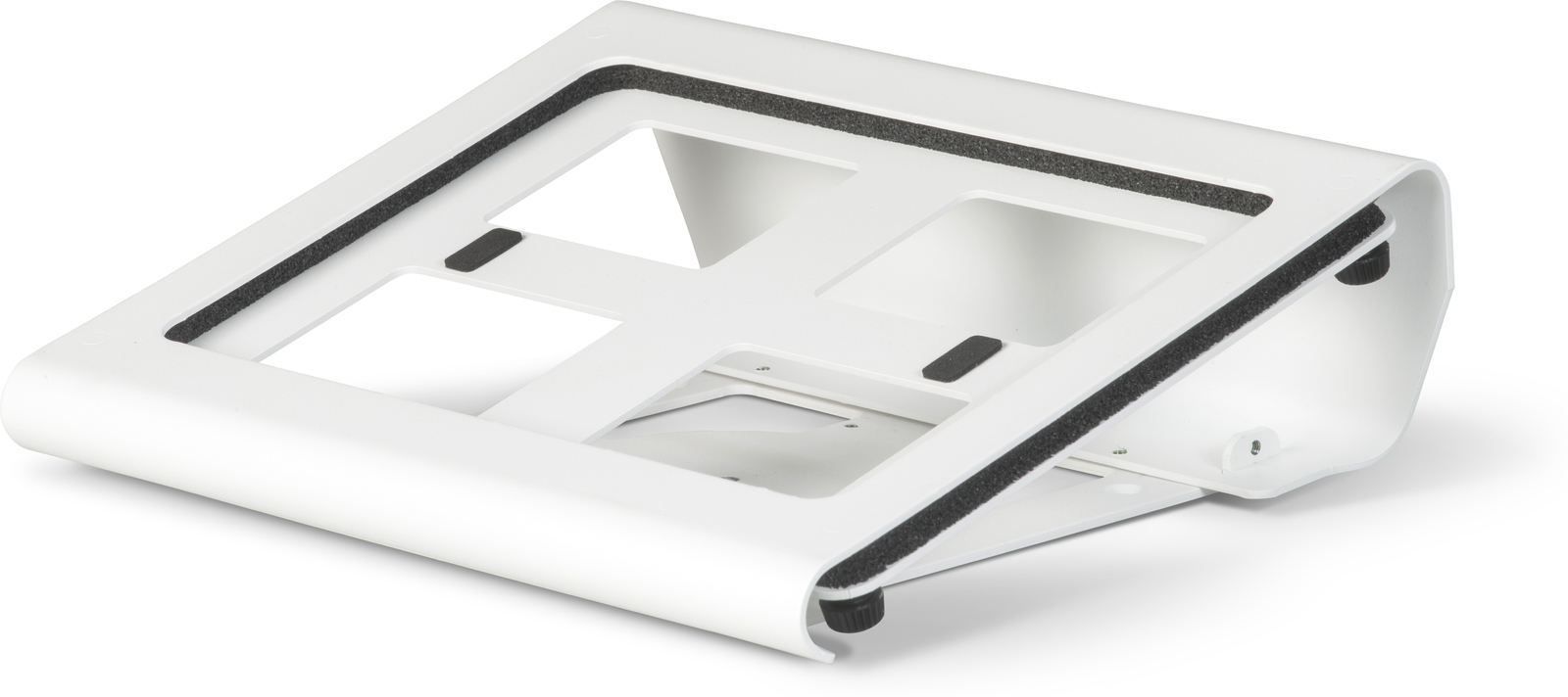 SPCF021-32 Ergonomic Solutions