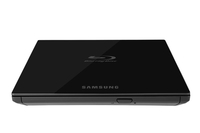 SE-506CB/RSBDE