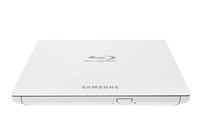 SE-506CB/RSWDE