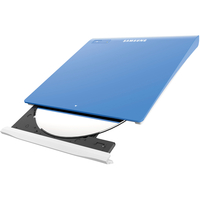 SE-208GB/RSLDE