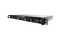 RN2120-200NES?KIT3