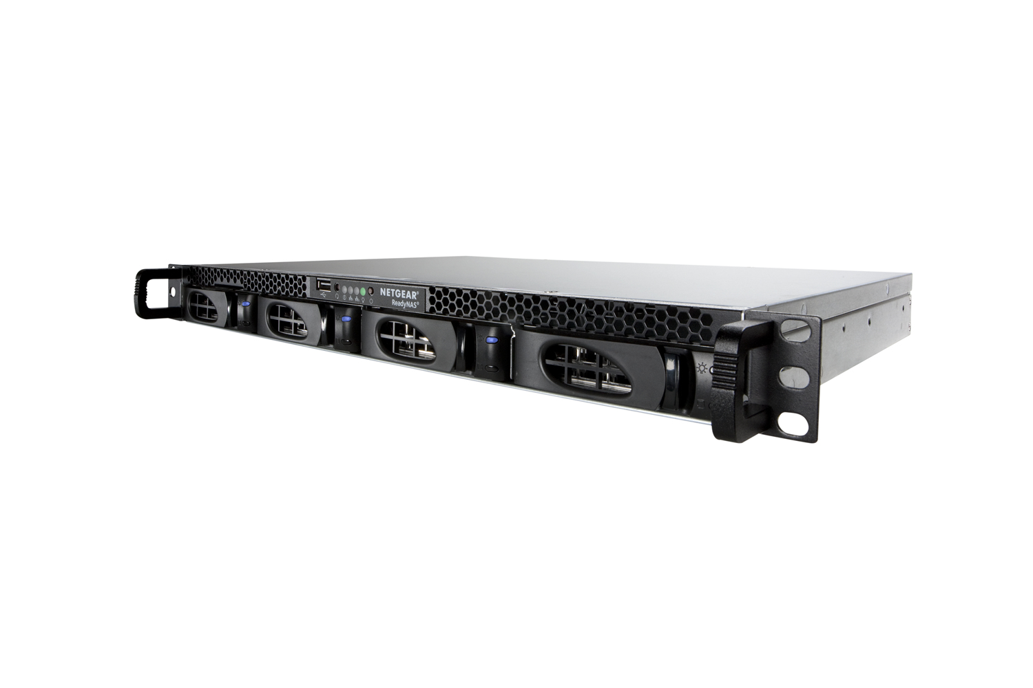 RN2120-200NES?KIT3 NETGEAR