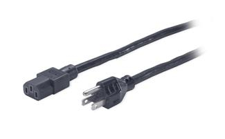 PC4A-13B-00010F APC