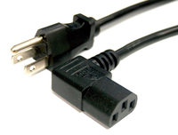 PC4A-2ED-00006F