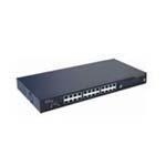 DES-3326S