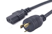 PC9A-1TD-00010F