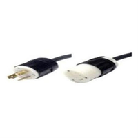 PCEA-1ED-00008F