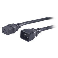 PCEA-32D-00003F