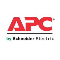 PCIA-0ZF-00008F