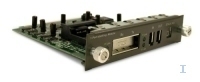 DES-332GS