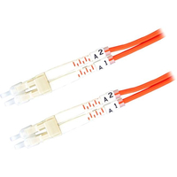 Z1WA-A0E-03003M