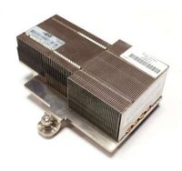 508955-001-REF