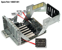 146057-001-RFB
