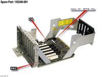 155349-001-RFB