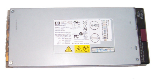 347883-001-RFB HP