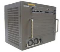 DES-6300
