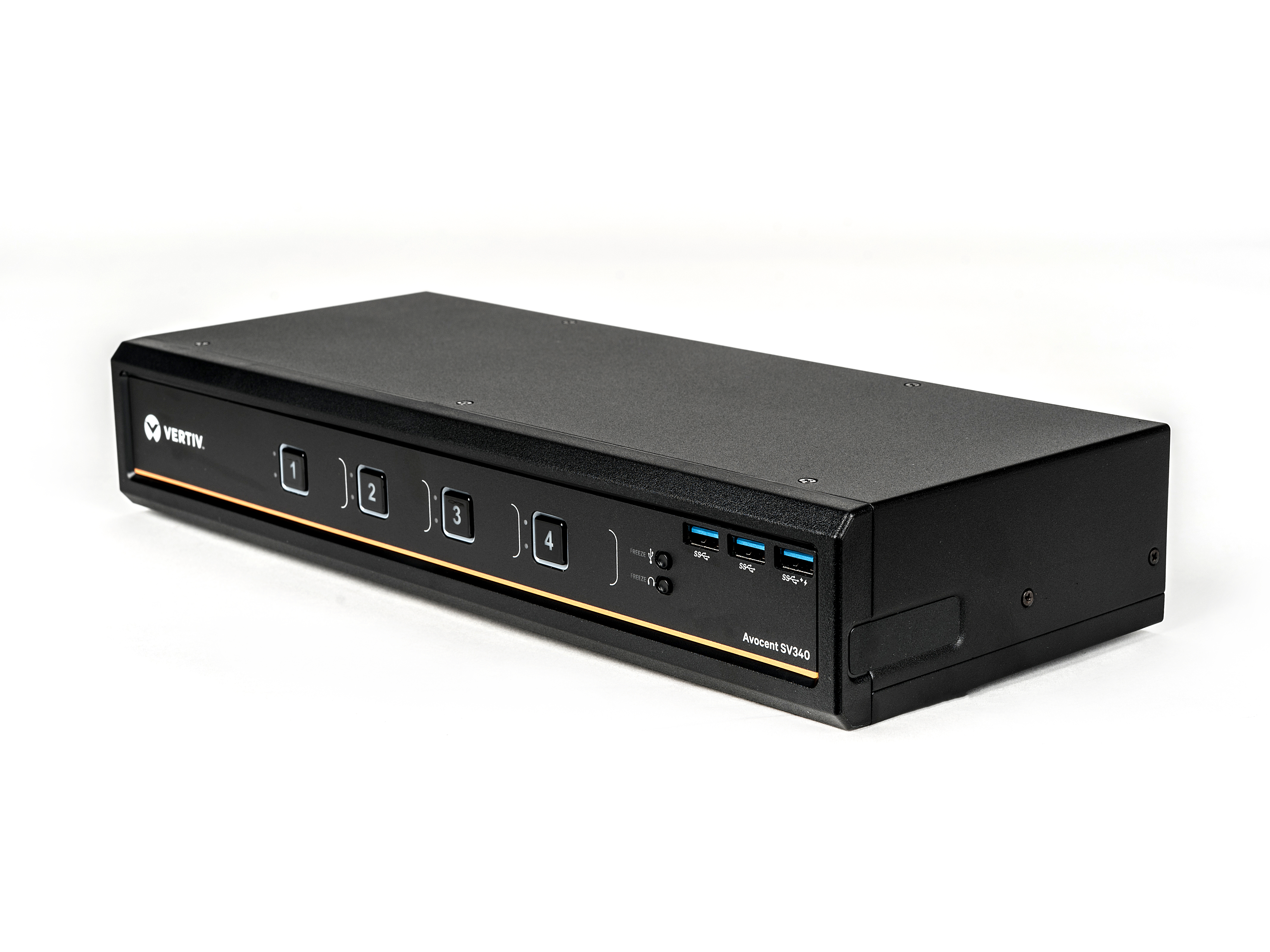 SV340-201 Vertiv