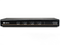 SC840D-202