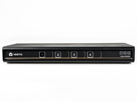 SC840H-202