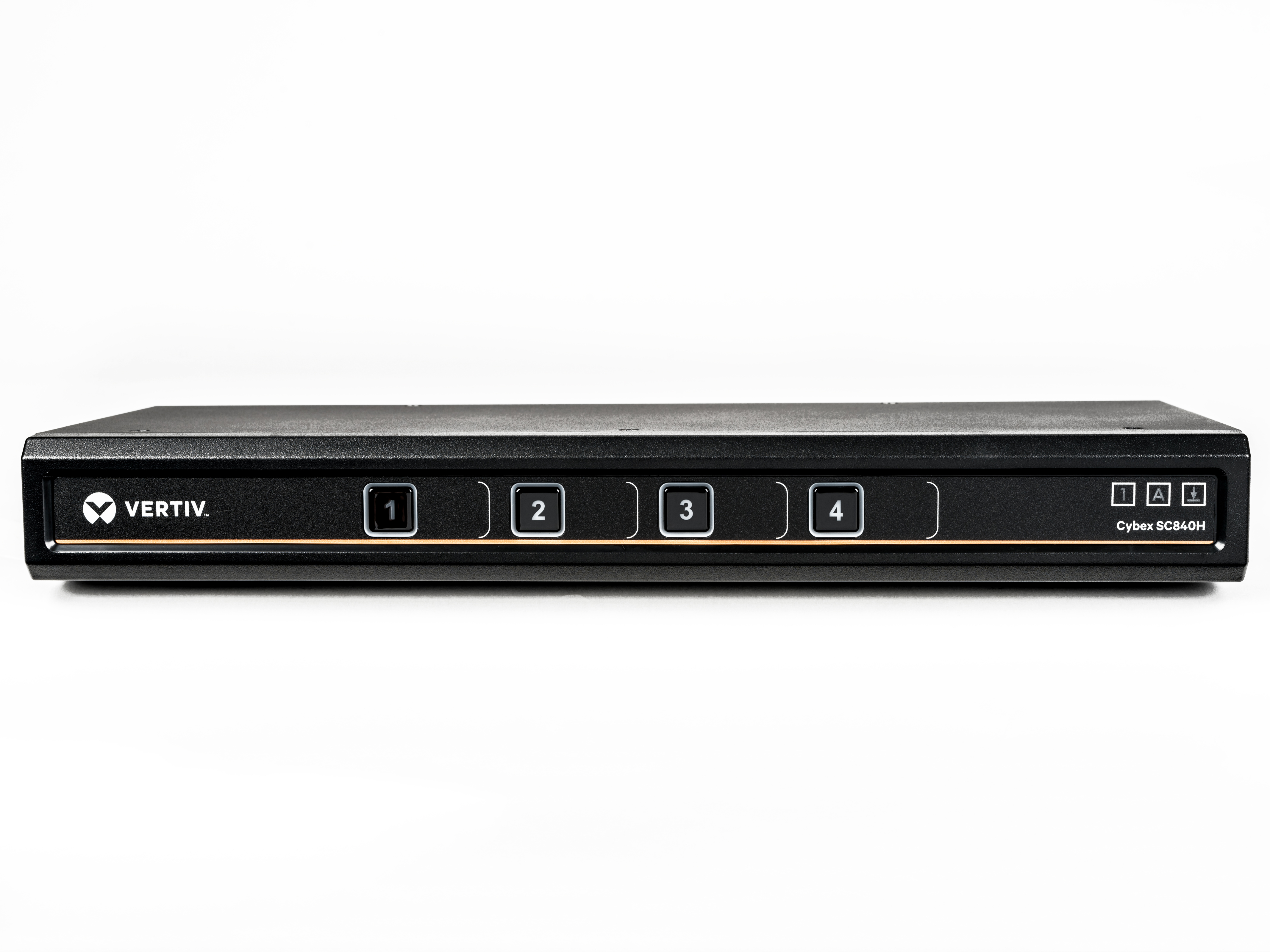 SC840H-202 Vertiv