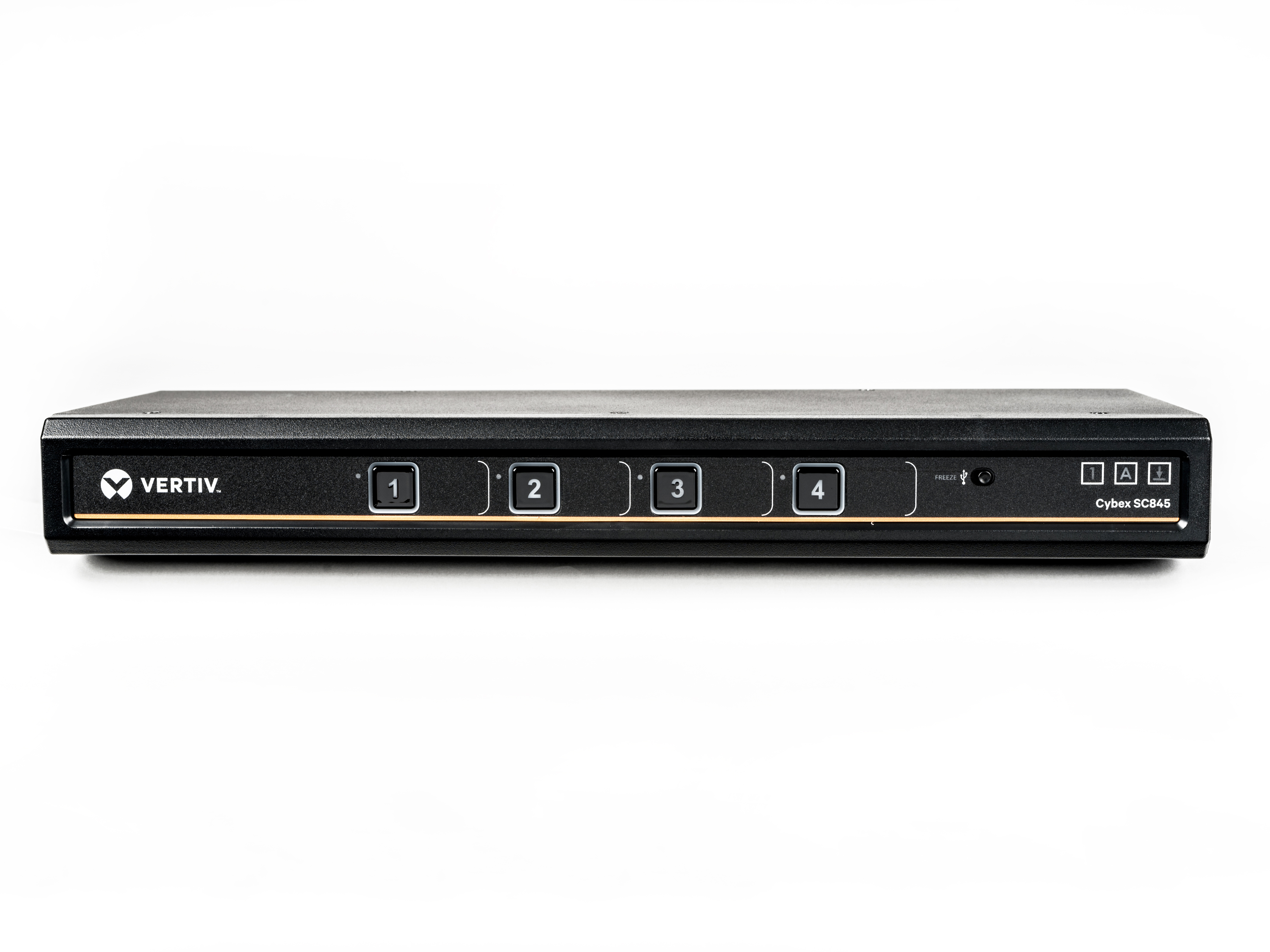 SC845-202 Vertiv