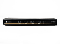 SC845D-201