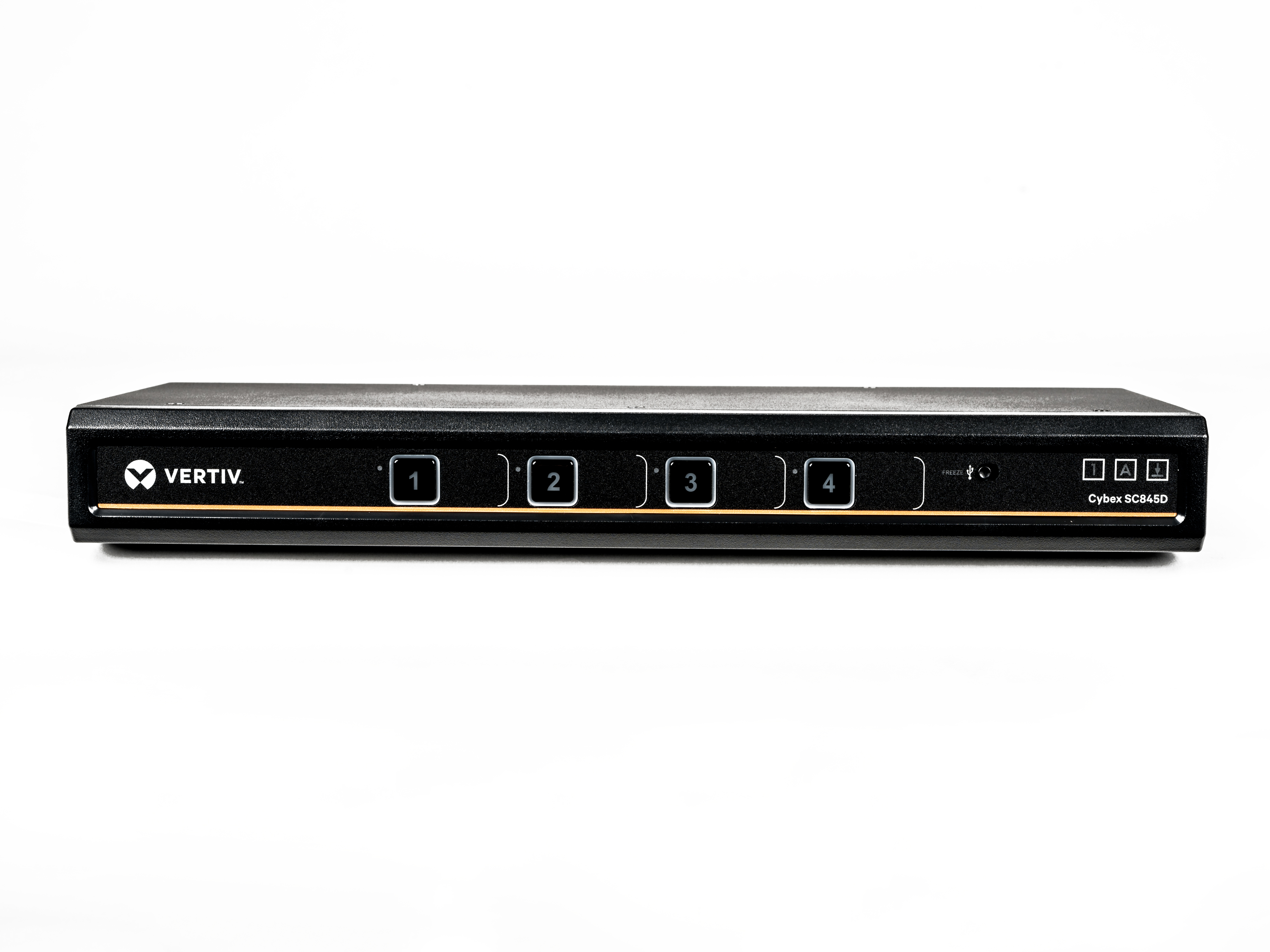 SC845D-201 Vertiv
