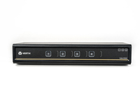 SC940-201