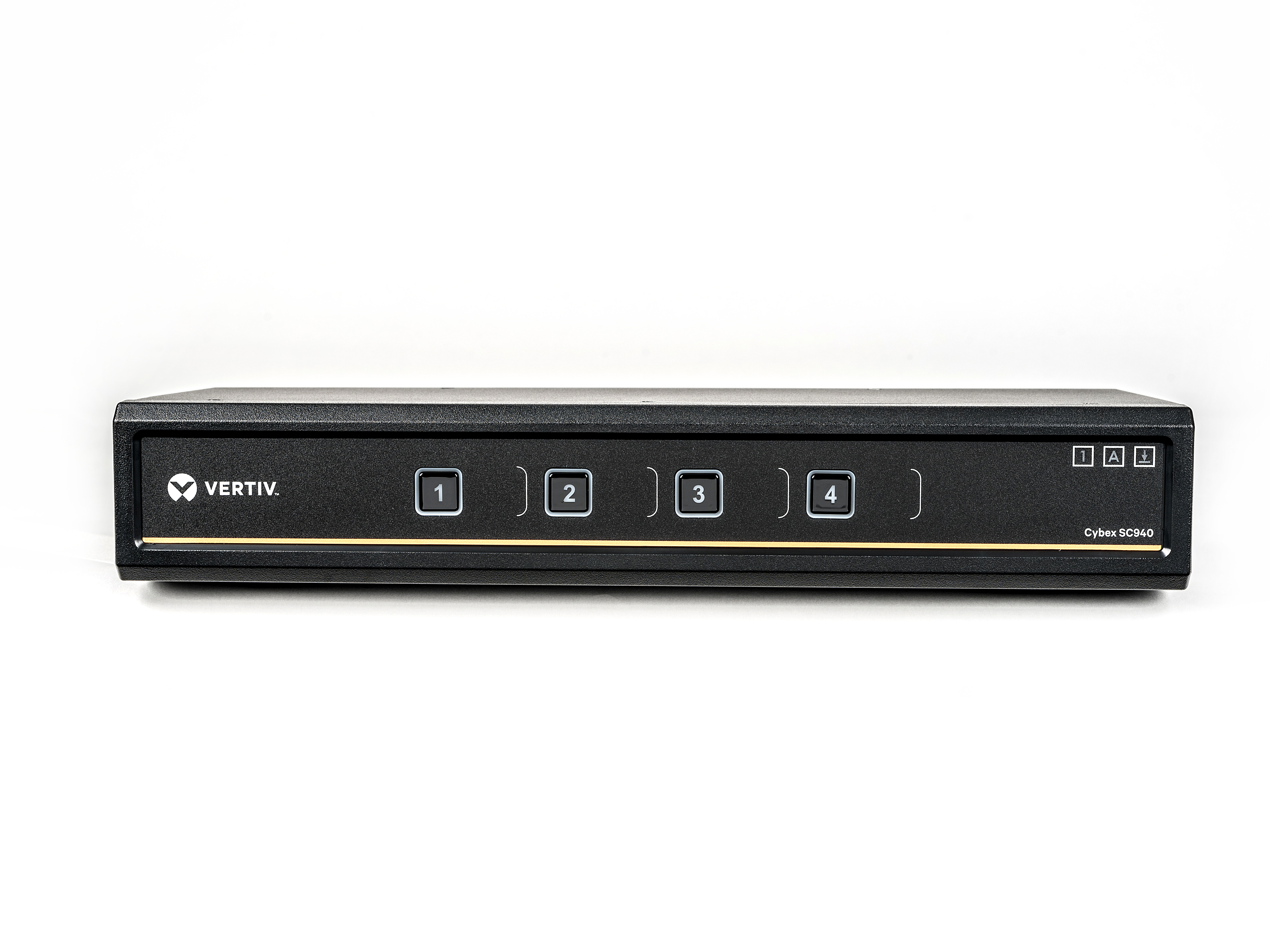 SC940-202 Vertiv