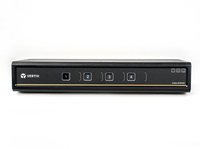 SC940H-202