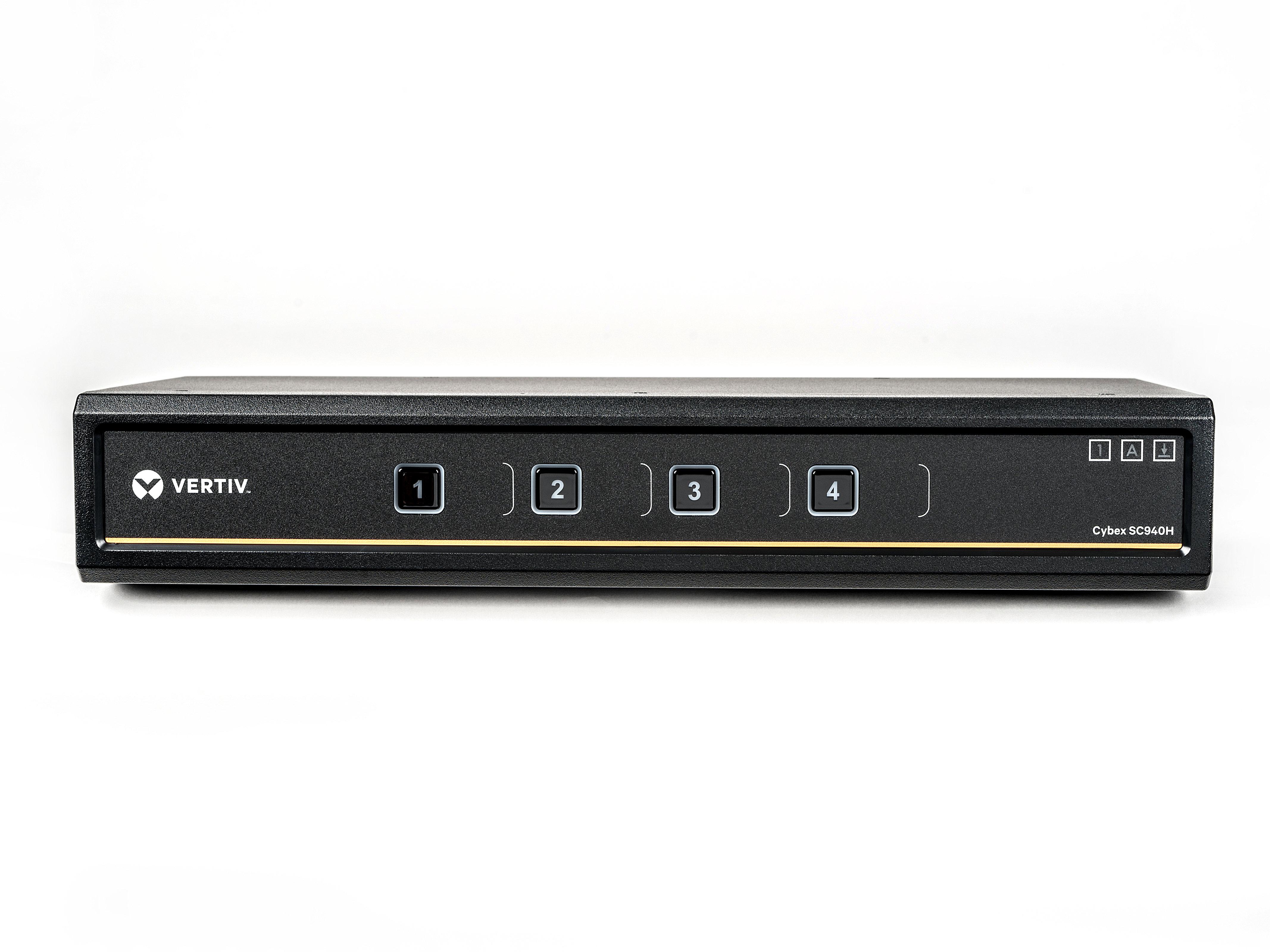 SC940H-202 Vertiv