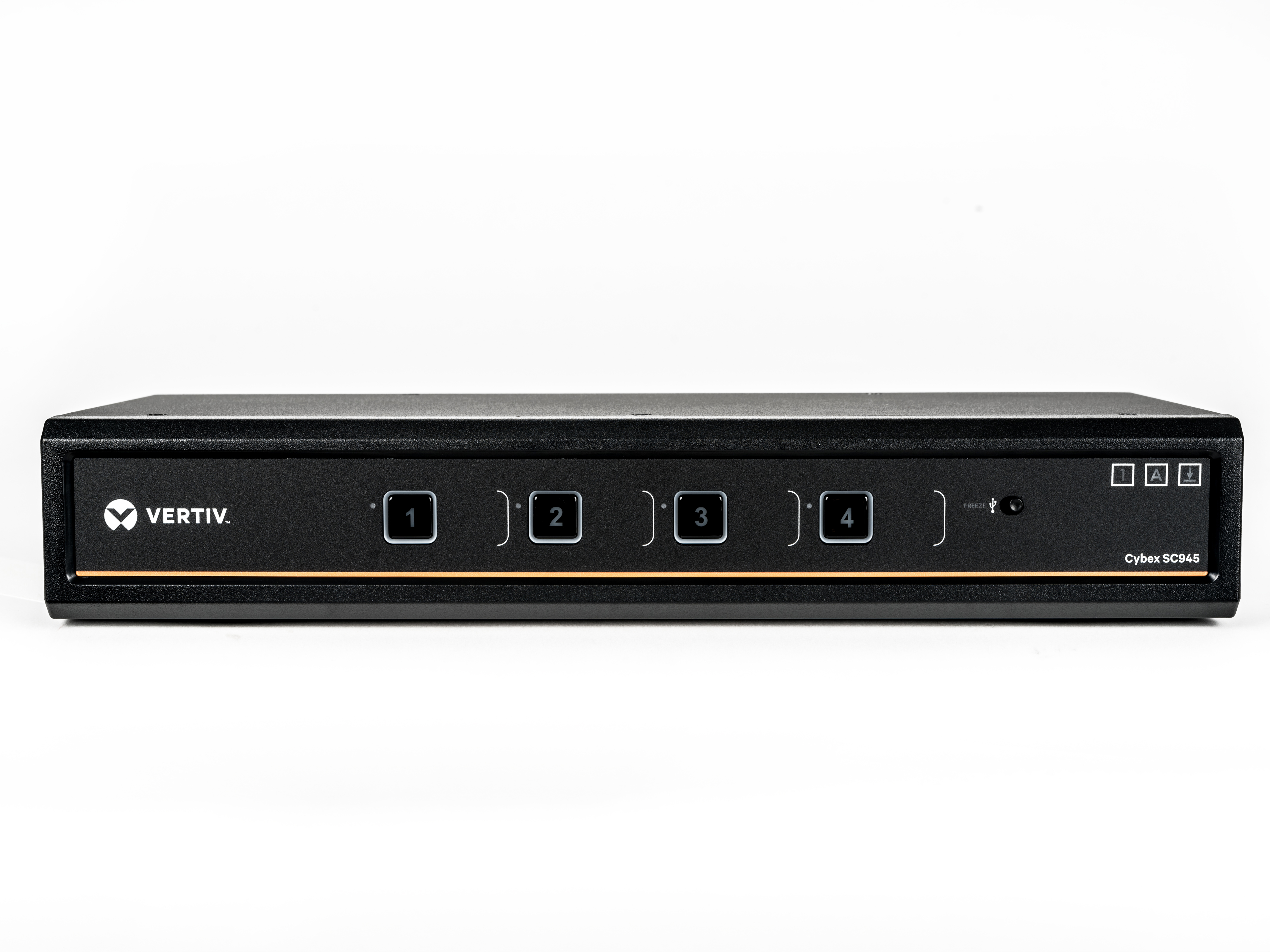 SC945-202 Vertiv