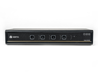 SC945D-202