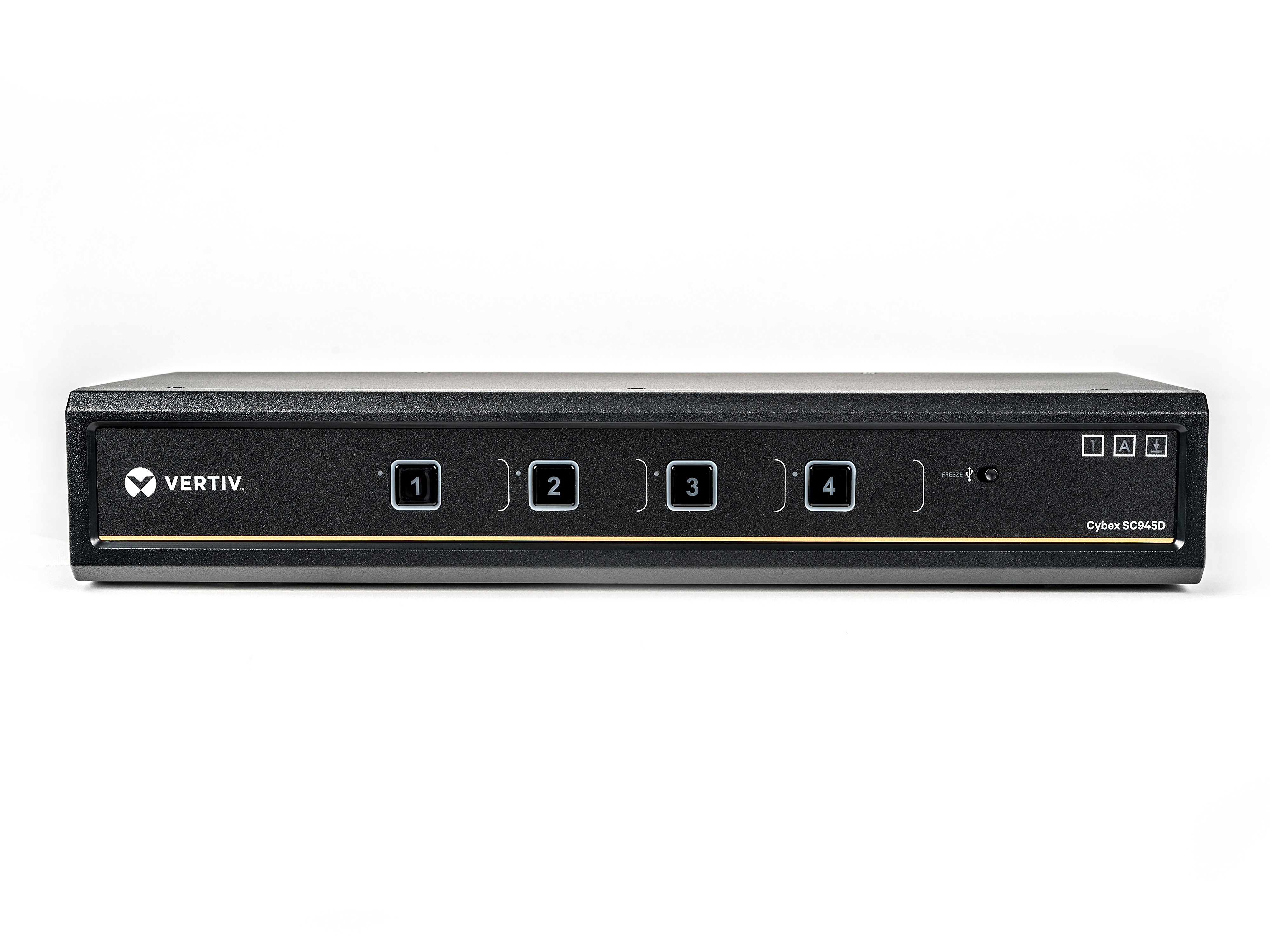 SC945D-202 Vertiv