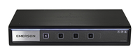 SC945H-202