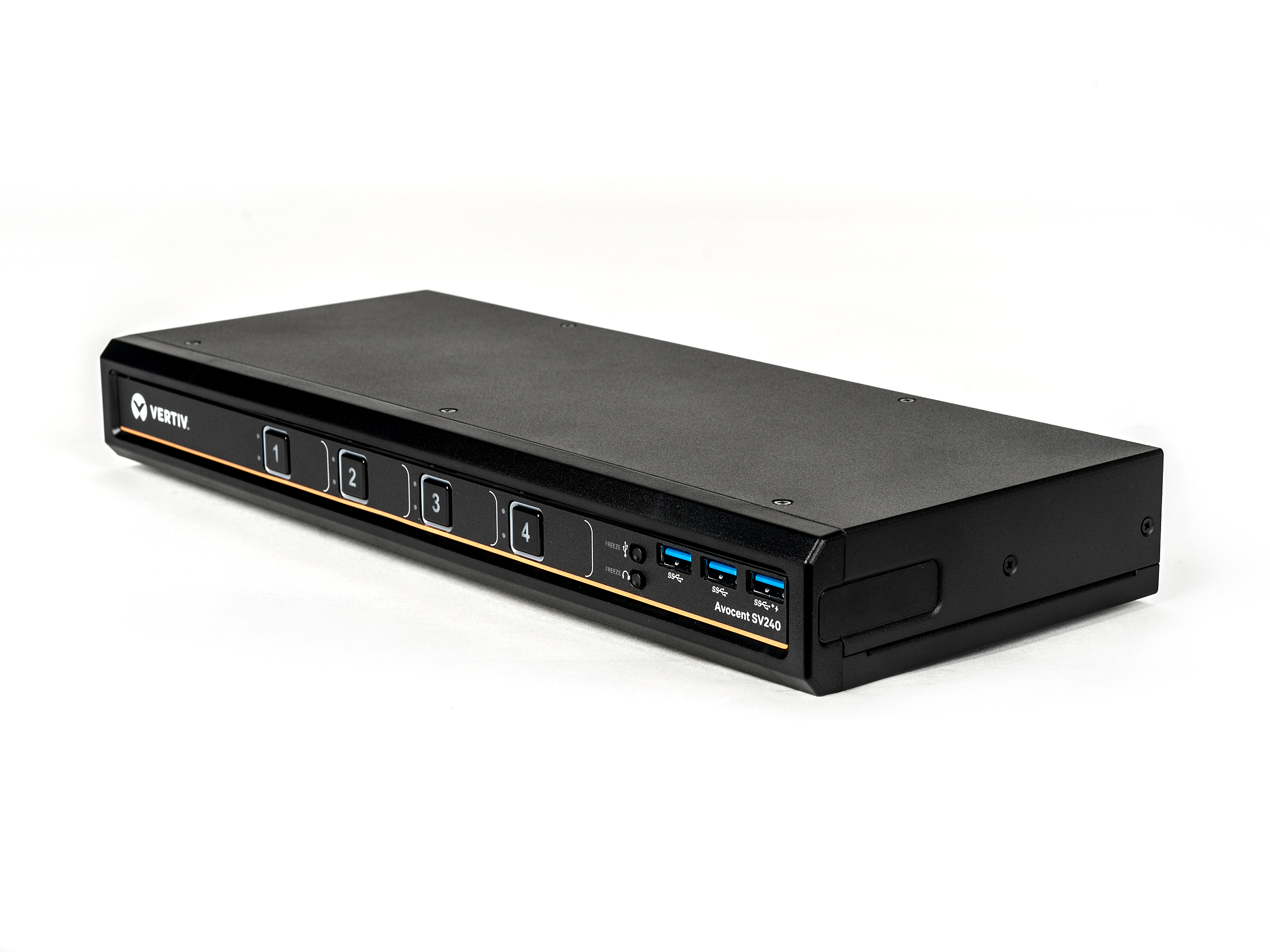 SV240-201 Vertiv
