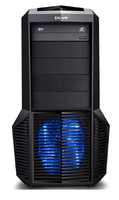 "ZALMANN-Z11 PLUS"