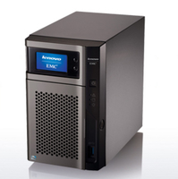 70BA9004AP