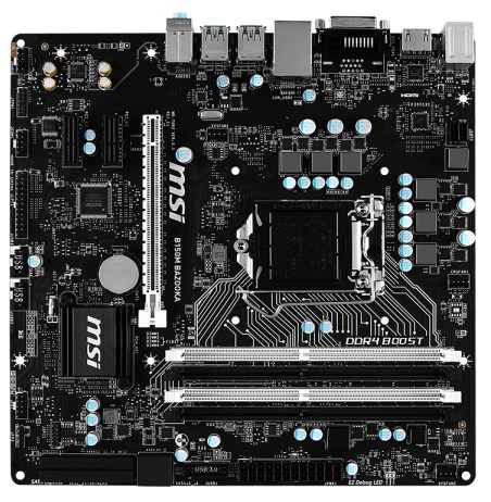 7982-004R MSI