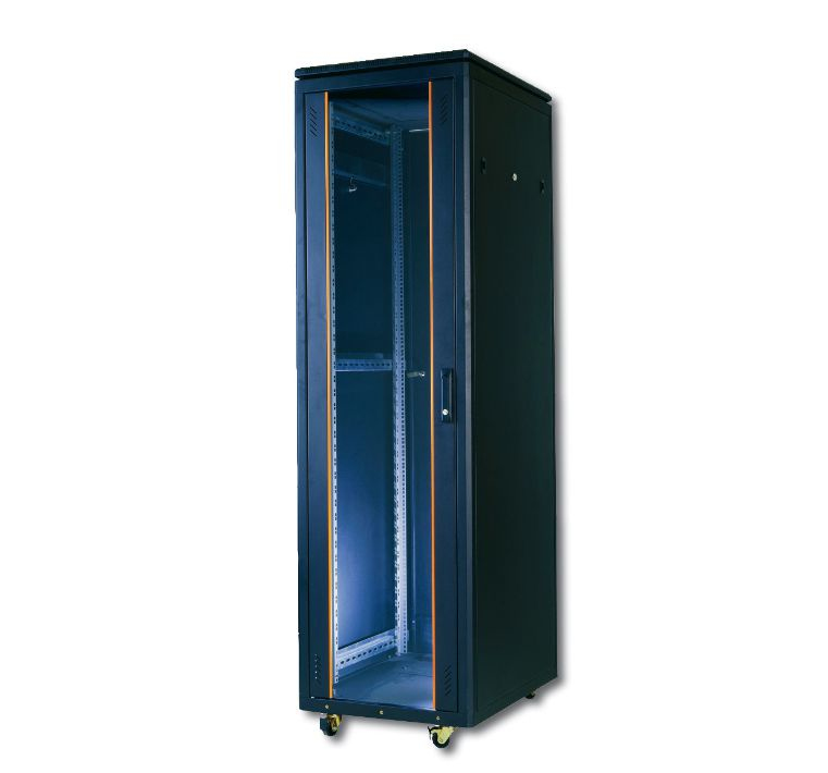 CABINET8 Microconnect