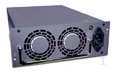 DES-6310