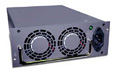 DES-6310 D-Link
